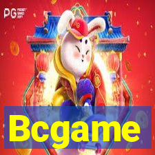 Bcgame