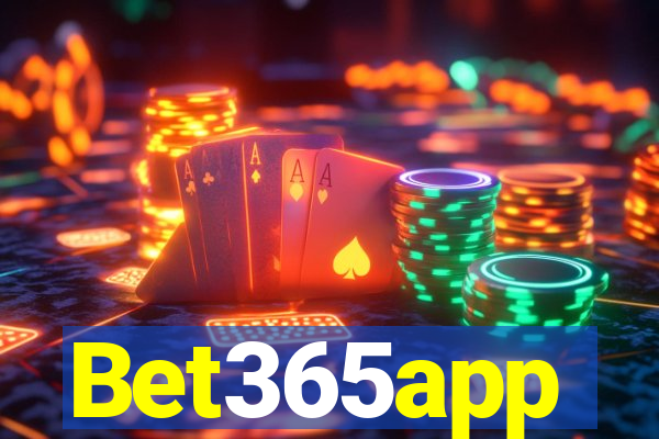 Bet365app