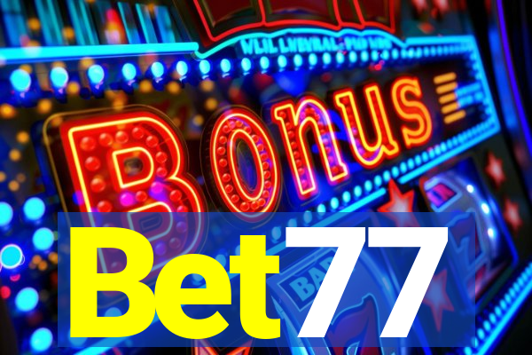 Bet77