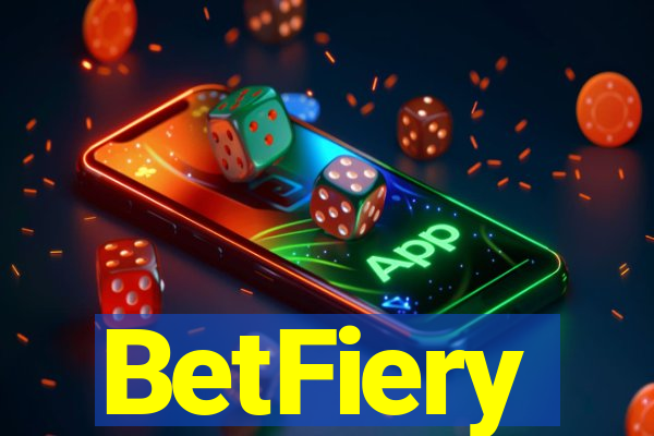 BetFiery