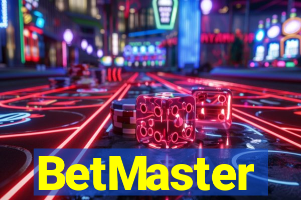 BetMaster