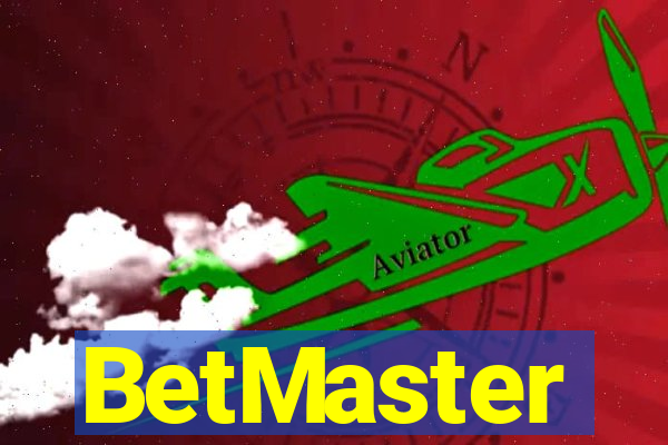 BetMaster