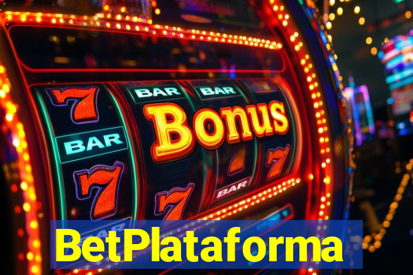 BetPlataforma