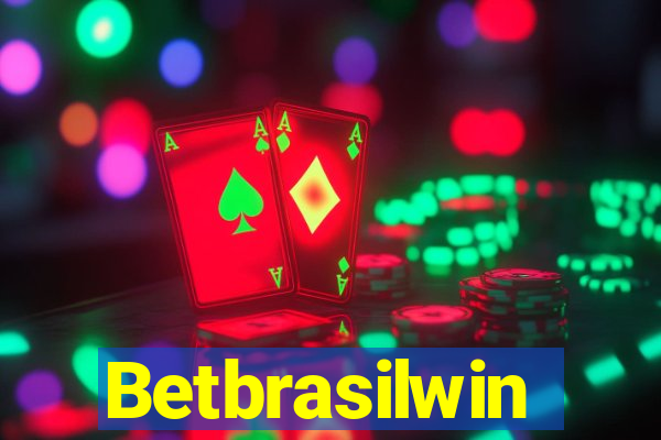 Betbrasilwin