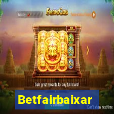 Betfairbaixar