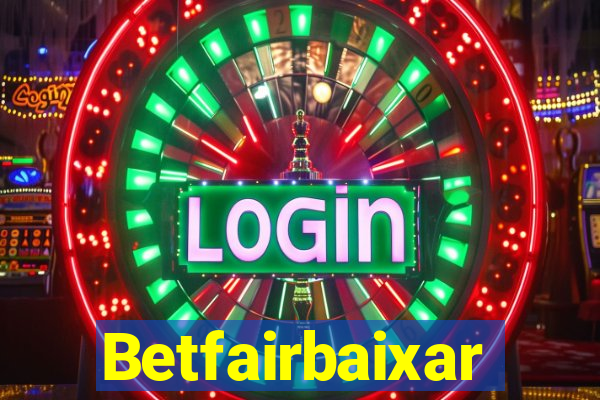 Betfairbaixar