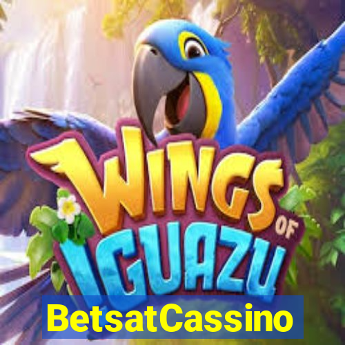 BetsatCassino