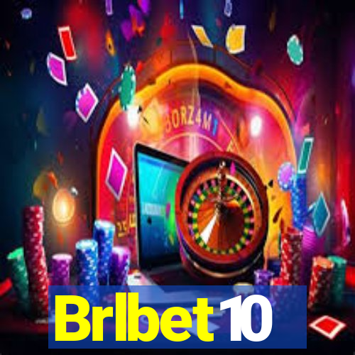 Brlbet10