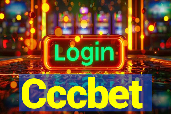 Cccbet