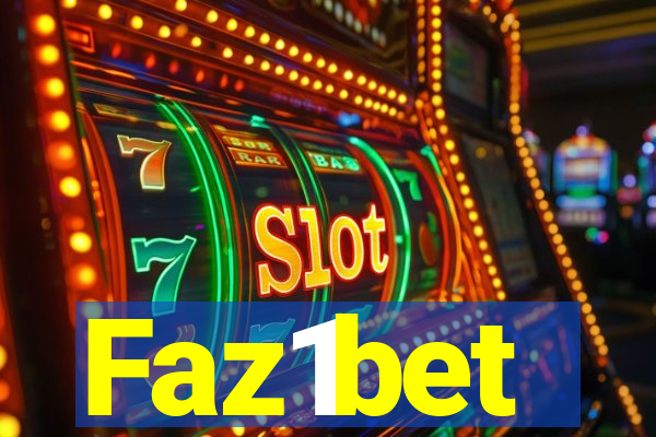 Faz1bet