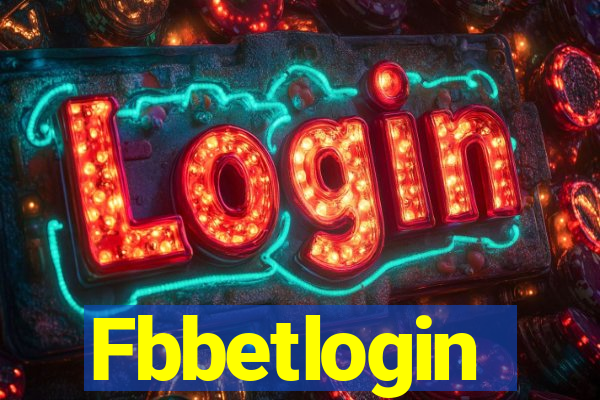 Fbbetlogin