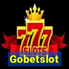 Gobetslot