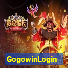 GogowinLogin