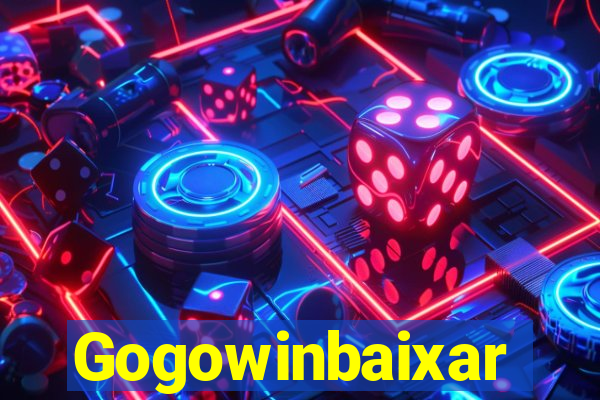 Gogowinbaixar