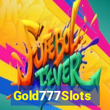 Gold777Slots