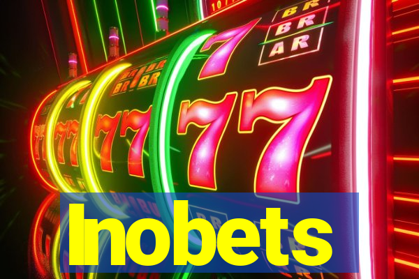 Inobets