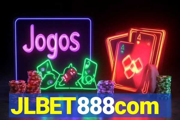 JLBET888com