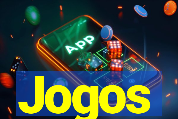 Jogos