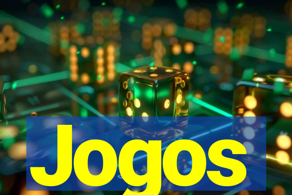 Jogos