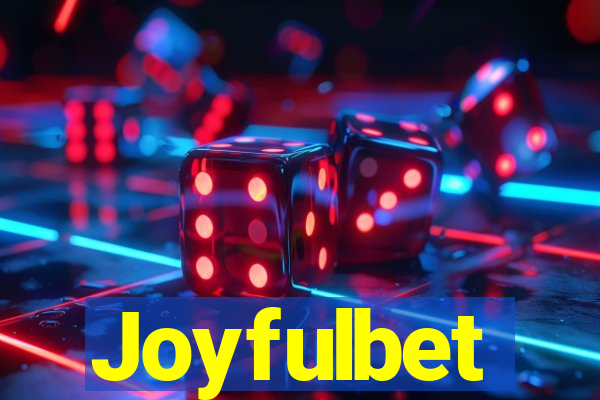 Joyfulbet