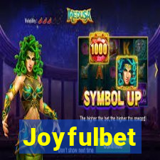 Joyfulbet