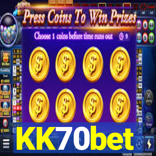 KK70bet