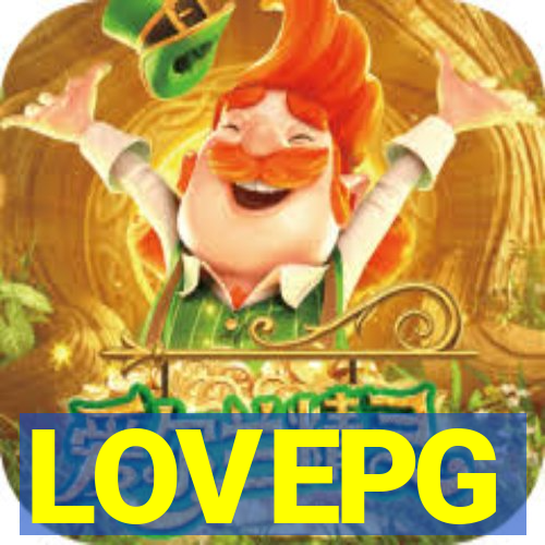 LOVEPG