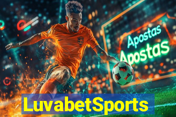 LuvabetSports