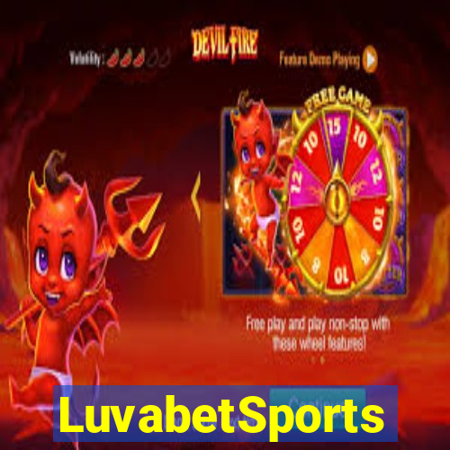 LuvabetSports