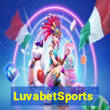 LuvabetSports