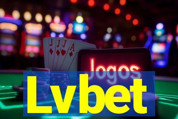 Lvbet