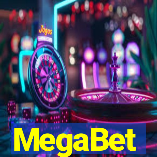 MegaBet