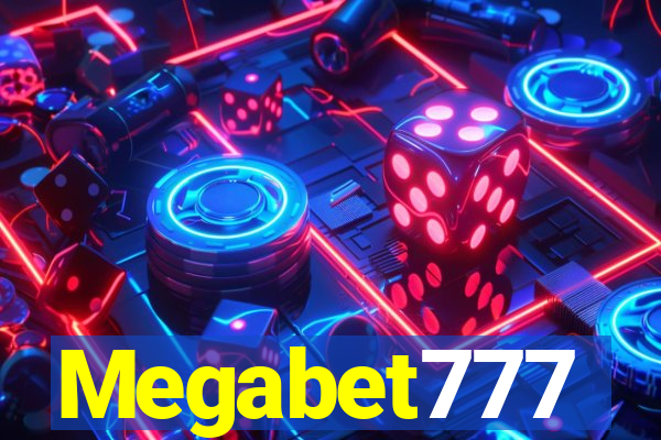 Megabet777