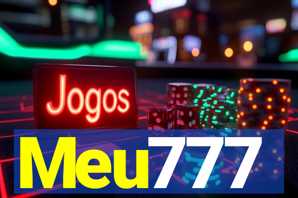 Meu777