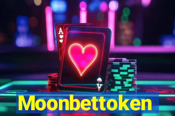 Moonbettoken