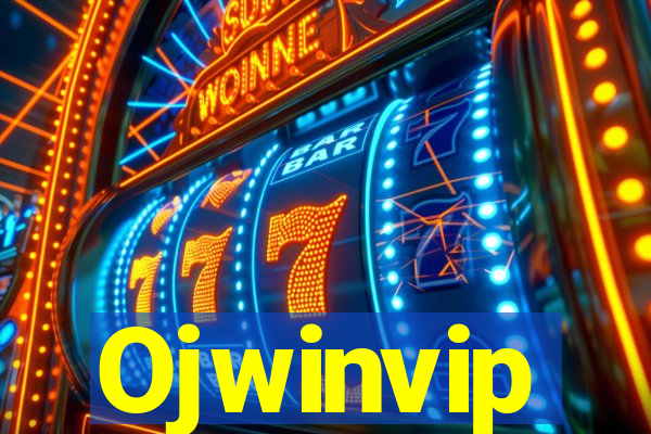 Ojwinvip