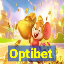 Optibet