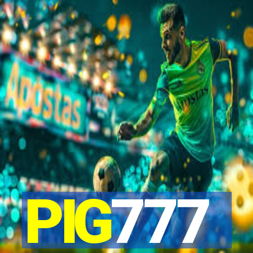 PIG777