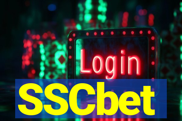 SSCbet