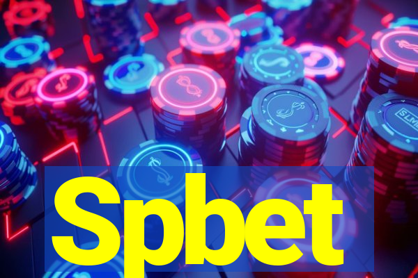 Spbet