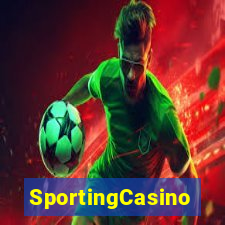 SportingCasino