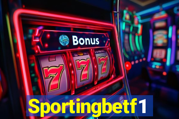 Sportingbetf1