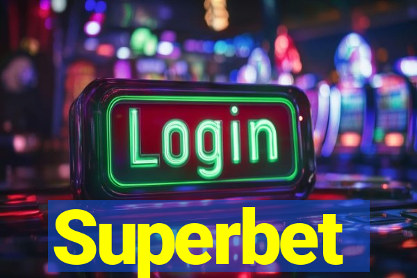 Superbet