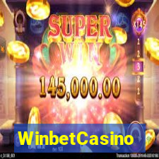 WinbetCasino