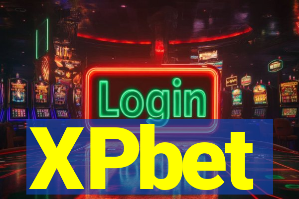 XPbet