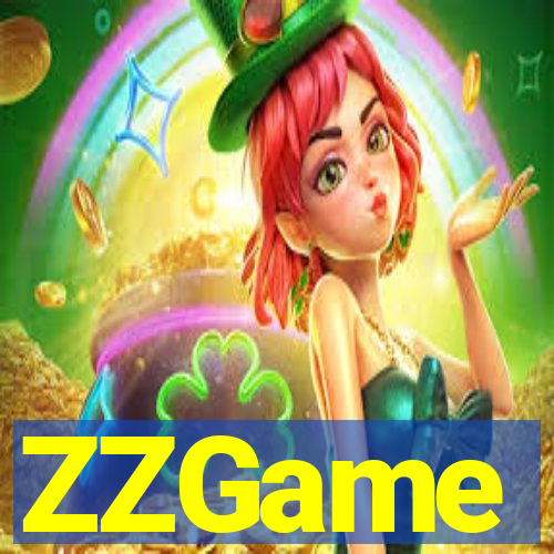 ZZGame