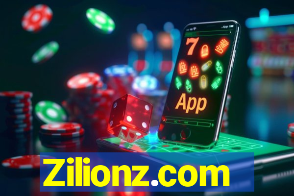 Zilionz.com