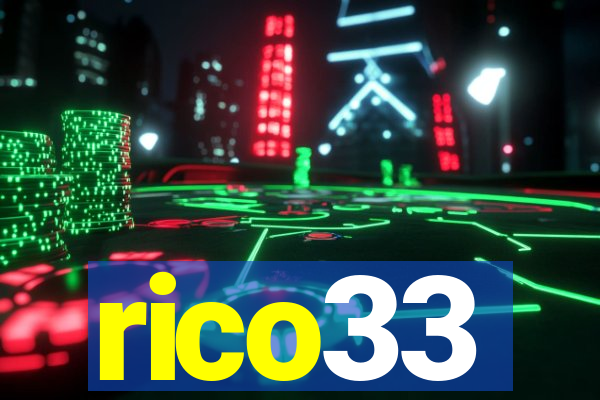 rico33