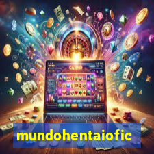 mundohentaioficial