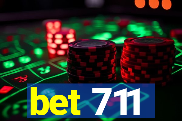 bet 711